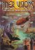 Walotsky, Ron - Inner Visions