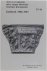 Arca Lovaniensis 15-16  -  ...