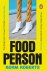 Adam Roberts - Food Person