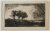 [Miniature antique print, e...