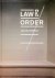 Banning, J - Law  Order