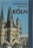 Mittelalterliche Kirchen in...