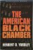 Herbert O. Yardley - American Black Chamber
