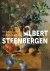 Floor Heuvel; Jeroen Kapelle; Henk Nijkeuter - De fantastische werkelijkheid van Albert Steenbergen