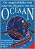 Oceaan Ongelofelijke Reis N...