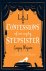 Gregory Maguire - Confessions of an Ugly Stepsister