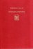Hallis, Frederick. - Corporate personality : a study in jurisprudence.