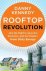 Rooftop Revolution: Join Th...