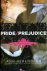 Ann Herendeen - Pride / Prejudice