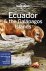 Ecuador & the Galápagos Isl...