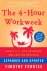 The 4-Hour Workweek, Expand...