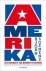 Soenens, Björn - Amerika / een biografie van dromen en bedrog.
