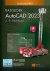 Ronald Boeklagen - AutoCAD 2023