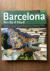 Barcelona / The City of Gaudi