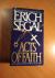 Segal, Erich - Acts of Faith