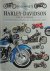 De complete Harley-Davidson...