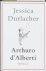 Jessica Durlacher 10680 - Arthuro d'Alberti