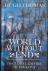 Thomas, Hugh - World without End