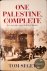 One Palestine Complete