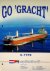 Brochure Spliethoff K-Type