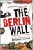The Berlin Wall