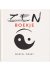 Marcel Zwart - ZEN boekje