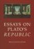  - Essays on Plato's Republic