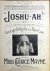 Joshu-Ah!. Written and comp...