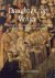 Hurlburt, Holly S. - Daughter of Venice : Caterina Corner, queen of Cyprus and woman of the Renaissance.