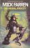 DNA Cowboys 3: The Neural A...