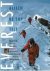 Naar - Everest