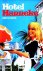 Hotel Hanneke [Hanneke-seri...