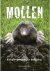 Roeland Vranckx - Mollen