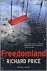 R. Price - FREEDOMLAND