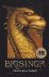 Het Erfgoed 3: Brisingr