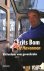Frits Bom - De Havenman