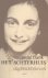 Anne Frank - Achterhuis , Het , [Dagboekbrieven 14 juni 1942- 1 aug 1944]