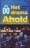 Smit, Jeroen - Het drama Ahold