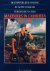 Schoonoord, D.C.L. - De Koninklijke Marine in actie voor de Verenigde Naties: Mariniers in Cambodja 1992-1993.