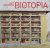 Jaap Montagne - Biotopia