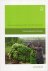 Prévost, Marie Denise. - Balancing trade and health in the SPS agreement : the development dimension.