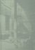 MINDA, Beatrice - Beatrice Minda - Dark Whispers. - [New].