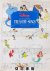 Disney: The Illustrated Tre...