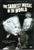 DVD - Guy Maddin - The sadd...
