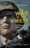 The War in the West - A New...