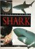 The Book of the Shark