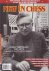 New in chess. 2010/3. Vasil...