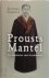 Prousts Mantel Die Geschich...