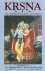 A.C. Bhaktivedanta - Krsna, the Supreme Personality of Godhead