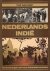 Naeff, Frans - Het aanzien van Nederlands-Indië. Herinneringen aan een koloniaal verleden
